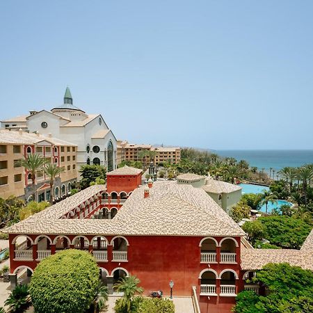 R2 Rio Calma Hotel Costa Calma Exterior photo
