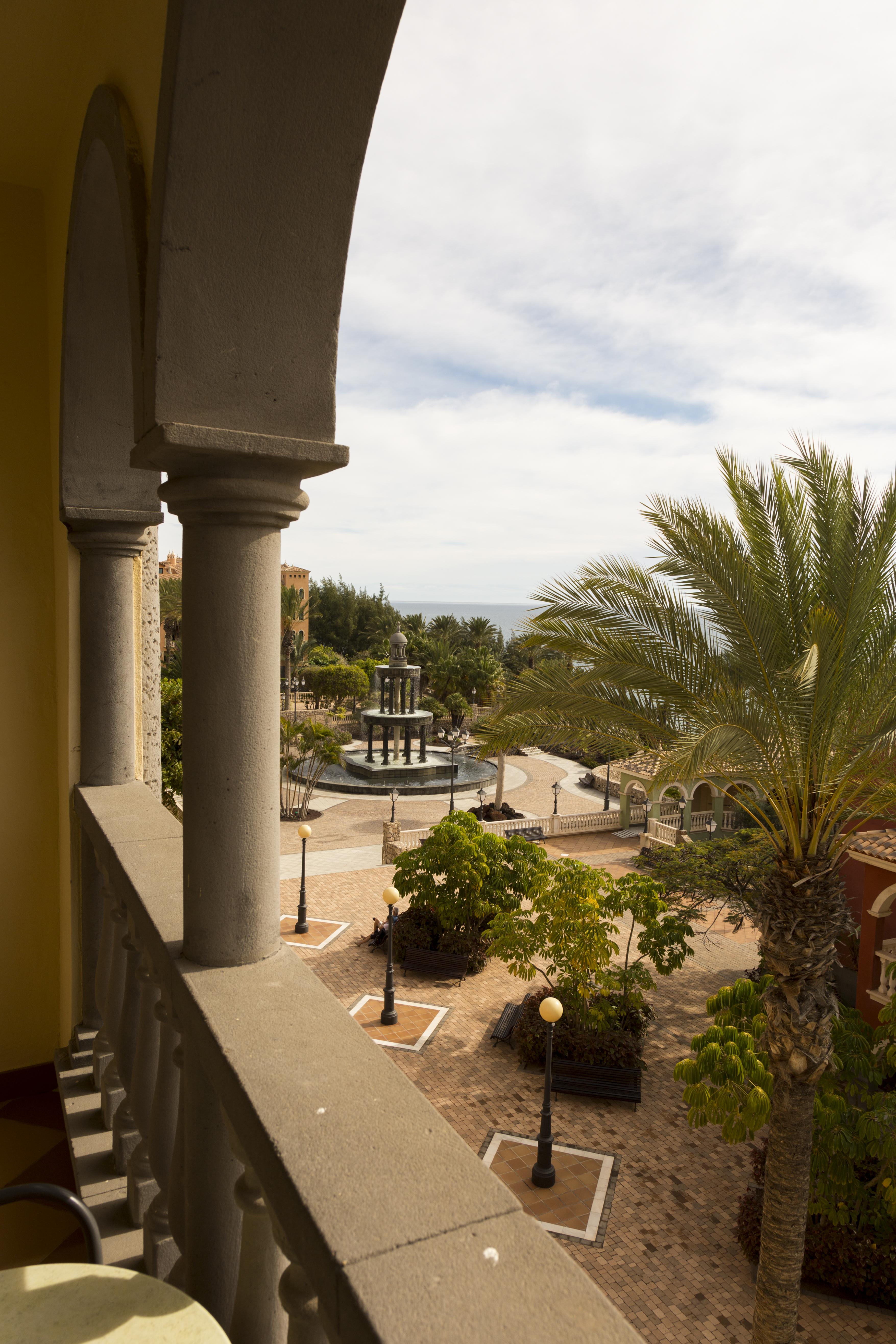 R2 Rio Calma Hotel Costa Calma Exterior photo