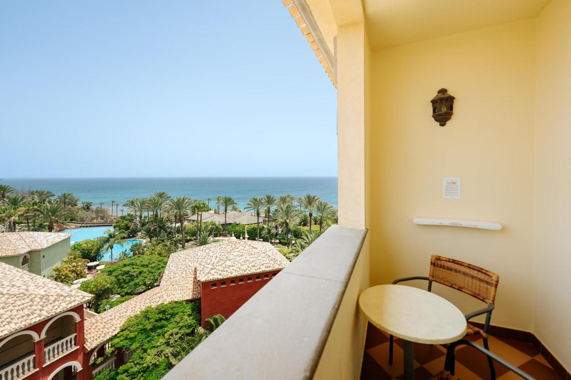 R2 Rio Calma Hotel Costa Calma Exterior photo