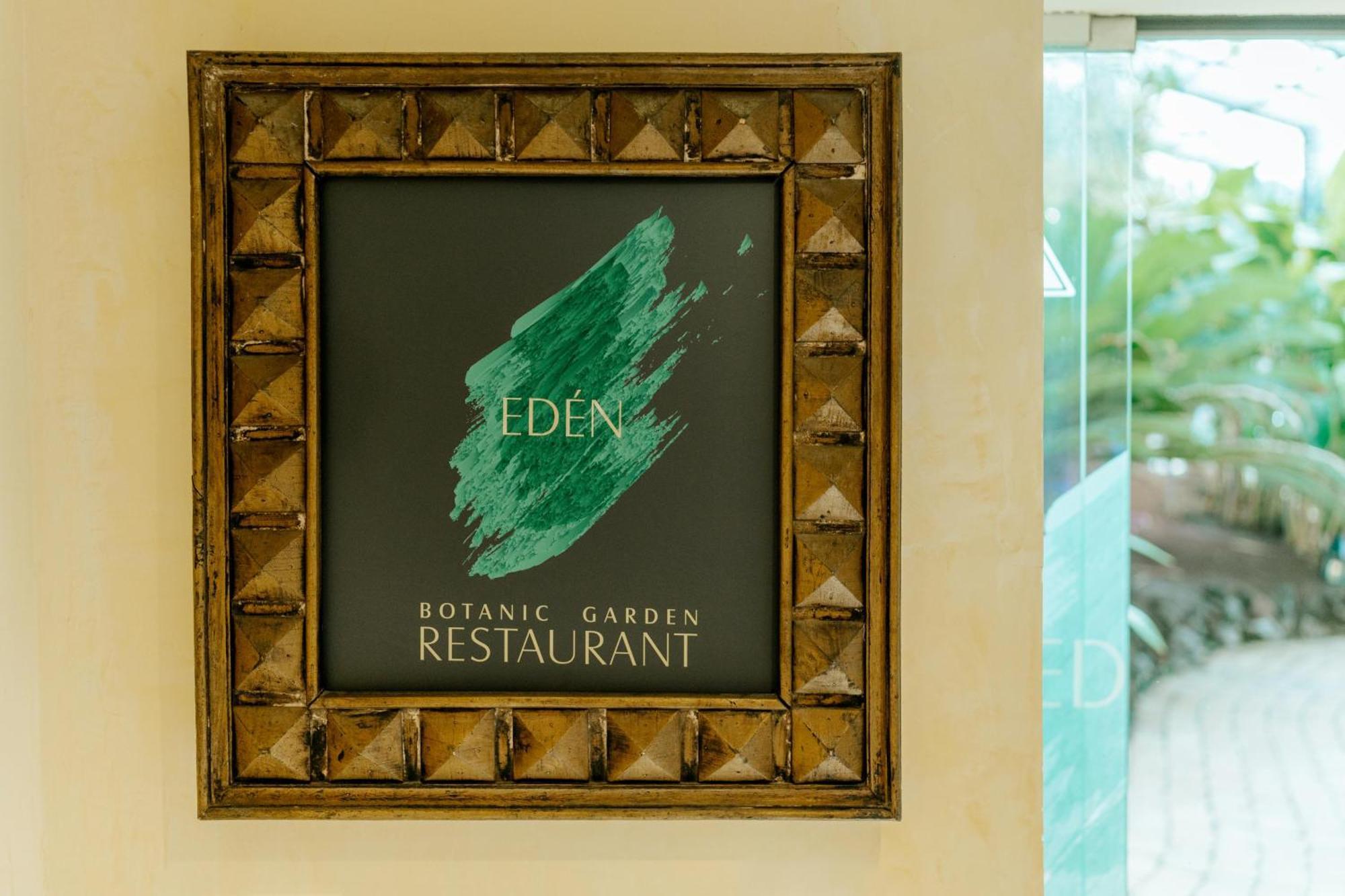 R2 Rio Calma Hotel Costa Calma Exterior photo